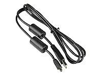 valentine Nikon UC E2 USB Cable CoolpixB00007EDZY