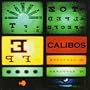 Calibos