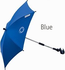 Bugaboo Parasol Blue