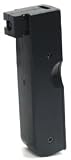 Tokyo Marui VSR-10 G-spec Magazine