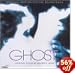 Ghost [CASSETTE]