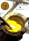 Books : SAUCES Classical and Contemporary Sauce Making