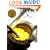 Sauces: Classical and Contemporary Sauce Making