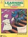 Learning to Learn: Strengthening Study Skills and Brain Power