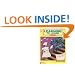 Learning to Learn: Strengthening Study Skills and Brain Power