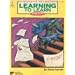 Learning to Learn: Strengthening Study Skills and Brain Power