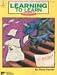  : Learning to Learn: Strengthening Study Skills and Brain Power