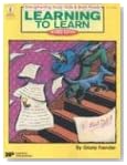 Learning to Learn: Strengthening Study Skills and Brain Power