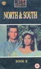North And South - Book 2 [1986]
