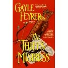The Thief's Mistress