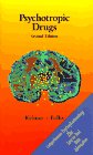 Psychotropic Drugs