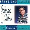 Swamp Pop Legend