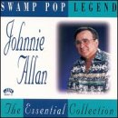 Swamp Pop Legend