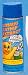 Cosmic Pet Cosmic Catnip Extract