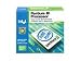 Electronics : Intel Pentium III 1.4Ghz FSB133 512KB Cache Processor
