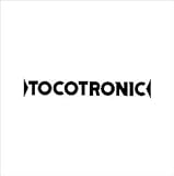 Produkt-Bild: Tocotronic