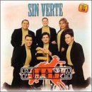  : Sin Verte