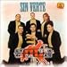 Search : Sin Verte