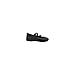 Arcopedico Women's Vegas Ballerina Shoes