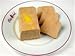 Block of Duck Foie Gras with 30% Pieces Image