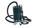 Sports : Bravo Elektrische Pumpe "Bravo 220/1000"