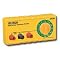 High Voltage Resistance Checker