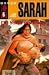 Book Sarah, Bd.6, Die Stadt der Engel