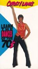 Christy Lane's Learn the Dances of the 70's