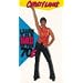 Christy Lane's Learn the Dances of the 70's [VHS]