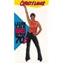 Christy Lane's Learn the Dances of the 70's [VHS]