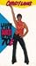 VHS : Christy Lane's Learn the Dances of the 70's