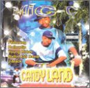 Candyland
