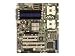 Super Micro 10PK E7525 DUAL 32/64 ATX IDE ( MBD-X6DAL-G-B )