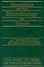 Book Essentials of the Microbiology of Foods: A Textbook of Advanced Studies