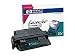 HP C4127X (27X) Toner Cartridge 10,000 Page Yield