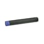 Nu-kote Model LT102 Toner Cartridge