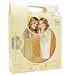 Kitchen & Housewares : #2 EDT SPRAY 1 OZ & BODY LOTION 2 OZ - MARY-KATE & ASHLEY by Mary Kate and Ashley