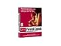 MCAFEE PARENTAL CONTROLS  V 1.5 ( MPC15E001RAI )