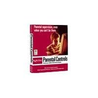 MCAFEE PARENTAL CONTROLS  V 1.5 ( MPC15E001RAI )