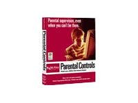 Check out sale price for MCAFEE PARENTAL CONTROLS  V 1.5 ( MPC15E001RAI ). Free Shipping.