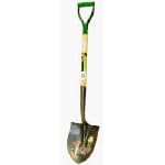 GT DHRP Digging Shovel by Ames