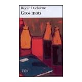 Grosmots(FrenchEdition)