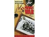 Private War