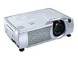 Hitachi CP-X430