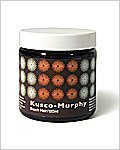 Kusco-Murphy Beach Hair, 1 oz