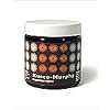 Kusco-Murphy Beach Hair, 1 oz