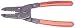 Xcelite 105CGV 6 Wire Stripper with Cutter