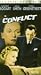 VHS : Conflict (1945)