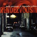 Rendezvous by  Terrason/Wilson 