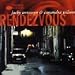 Rendezvous